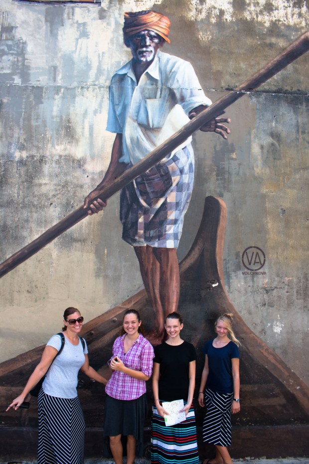 19052200334_c31c3c8356_k