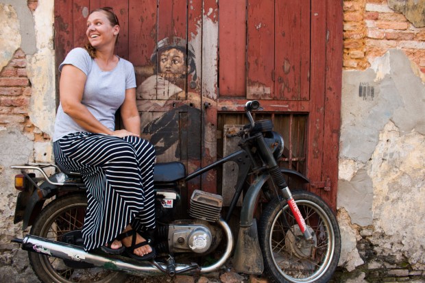 19667286562_4764d5244d_k