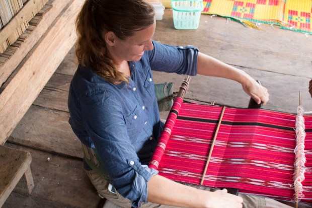 19789878599_fd8e51b80f_k