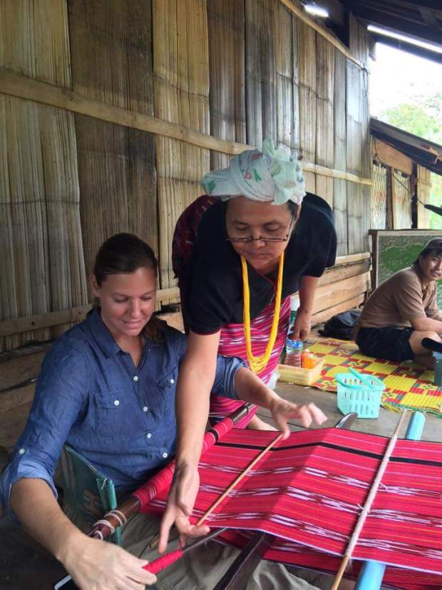 received_1525504231073459