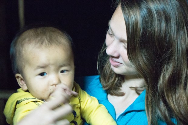 19352940253_b605124deb_k