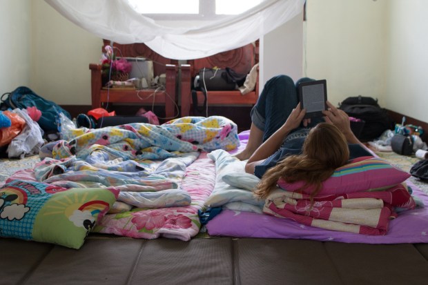 19353064943_c78a7c118d_k