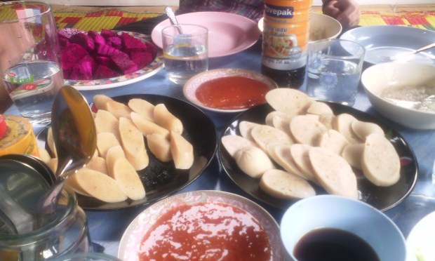 2015-07-18 08.45.29 (1)