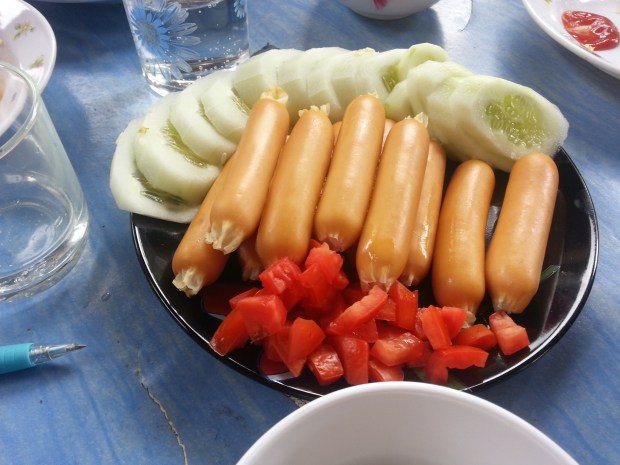 2015-07-18 19.44.55 (1)