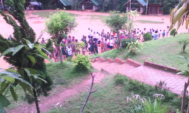 2015-07-23 11.52.27 (1)