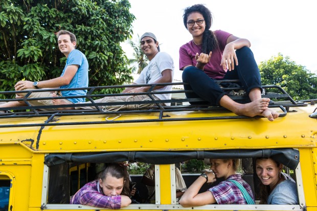 22188415370_6ff22214d9_o-1