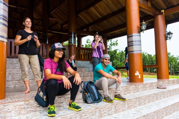 22365997805_ecfe7b53bd_k