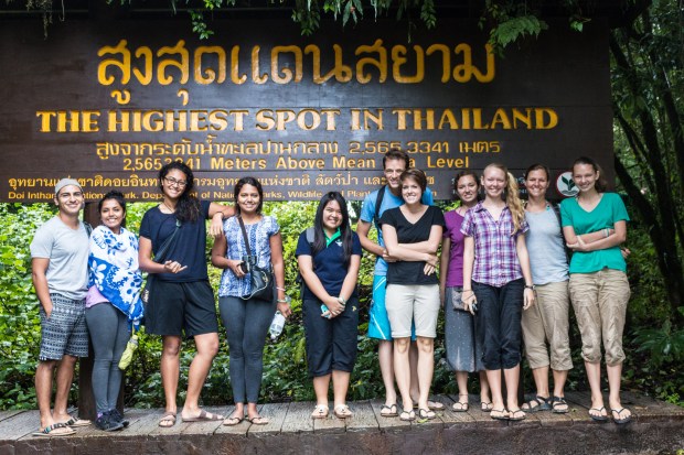 22386700311_1837837e43_k