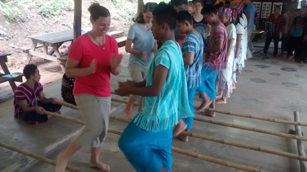 IMG_20150807_101137151