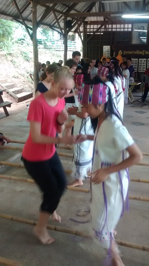 IMG_20150807_101200064