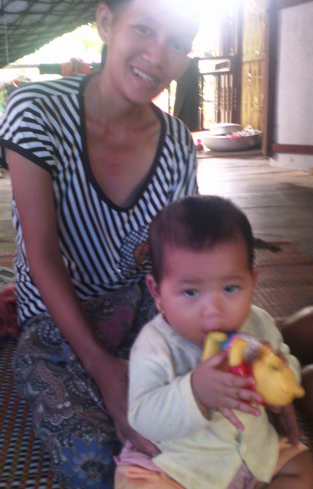 IMG_20151004_105744-1