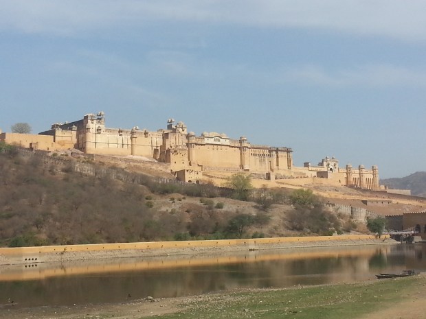 Jaipur