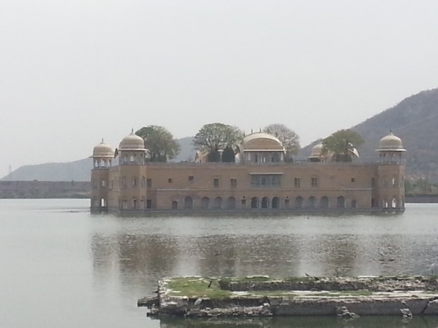 Jaipur
