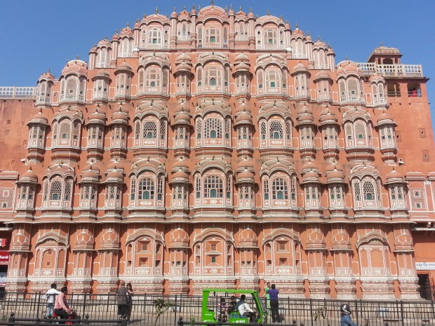Jaipur