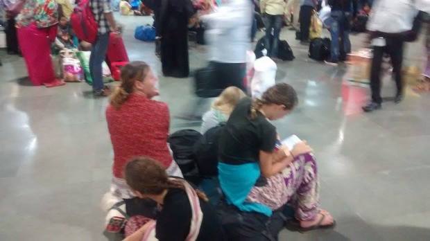 14556129_10208133229152027_1138200146_n